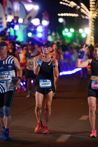 BIB: 
                            <button type="button" onclick="openModal(23642584)" class="btn btn-primary btn-sm float-right btn-popup" data-toggle="modal" data-target=".modal-high-quality">
                        <i class="fas fa-shopping-cart"></i> Add to Cart
                    </button>
                                            <button type="button" onclick="isThisMe(23642584, true)" class="btn btn-success btn-sm float-right btn-popup btn-isme hidden" data-toggle="tooltip" data-placement="bottom" title="นี่คือรูปของคุณใช่ไหม คลิกที่นี่เพื่อเอาเข้าอัลบั้ม">
                        <i class="fas fa-plus"></i> Add to album
                    </button>
                    <button type="button" onclick="isThisMe(23642584, false)" class="btn btn-warning btn-sm float-right btn-popup btn-isnotme hidden">
                        <i class="fas fa-ban"></i> Remove from album
                    </button>